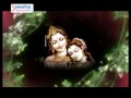 Raat Mere Supne Main Aaye Shyam Mp3 Song