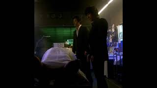 . I Know It Isnt An Edit But This Was Too Funny. Imsobbing