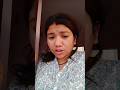 disha pawar funny vedeo #comedy #shorts #shortsfeed