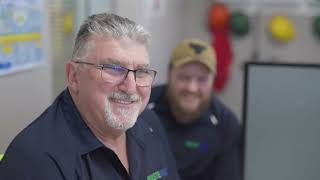 Wastefree: Practical Waste Solutions in Action