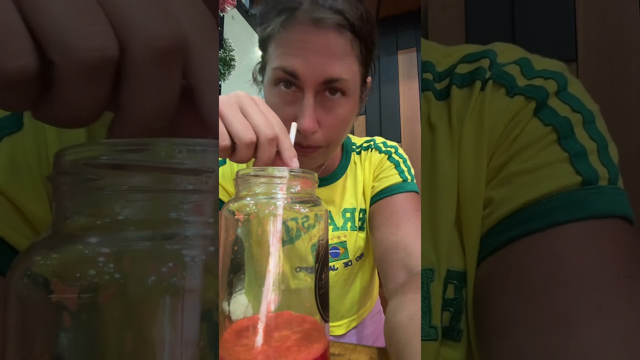 December lock in challenge 🔒 