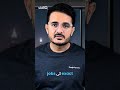 Dubai Teaching: New Rules, Salaries & Avoid Rejection!