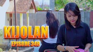 KIJOLAN | KOMEDI JAWA SUKENI EPS 348