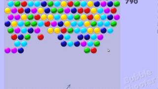 3] saaie spelletjes die je toch uren kunt spelen screenshot 2