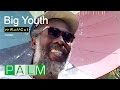 Capture de la vidéo Big Youth Interview [Ruffcut]