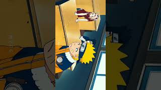 All Naruto Shippuden Openings #naruto