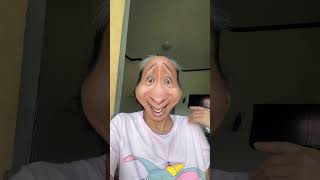 Just For Fun funny comedy