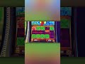 We Hit The "More Pays" Spicy Fortune Bonus!