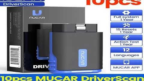 Fangling F2100B CNC Plasma Cutting Machine Controller + Torch Heright Controller F1621 3.0