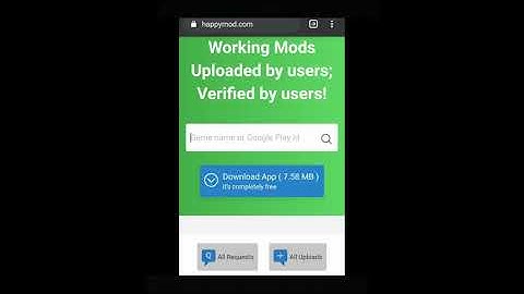 How to have Pro Member for free on Programming Hub