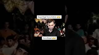 #meyxana #resaddagli #pervizbulbule