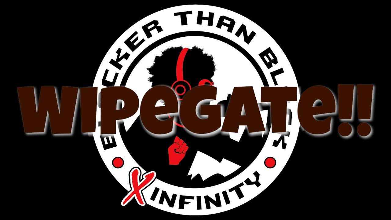 BthanBTI Rewind Wipegate