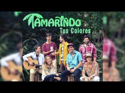 Video de Tamarindo