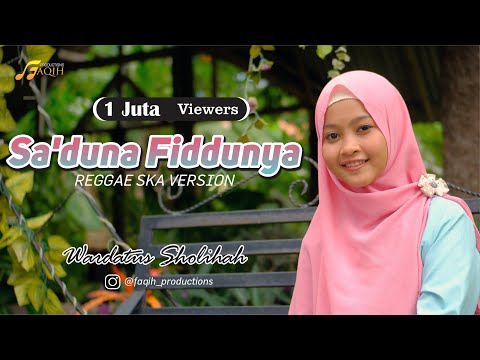 SHOLAWAT VERSI KENDANG KENONG || SHOLAWAT MERDU TERBARU