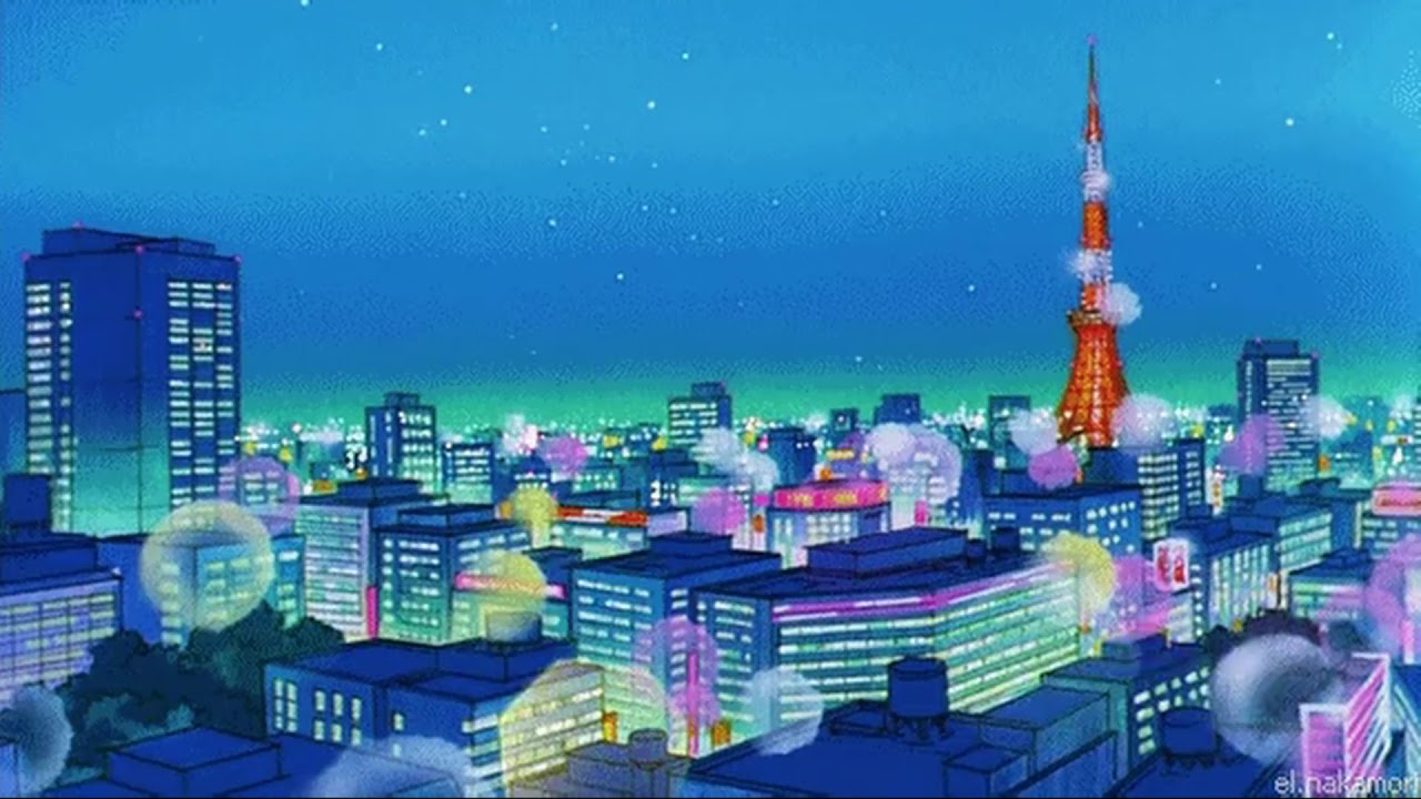 Drippin so pretty x ppgcasper type beat - "Skytree"