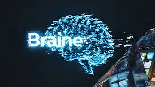 BrainersHub India's 1st Social + Educational platform mobile app and website.