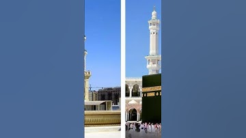 #egzonibrahimi #سورة_الإخلاص #ikhlas #lifeisbutadream #beautiful #love #theothersideofmakebelieve