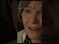 Remarkably Bright Creatures | Official Trailer | N... #shorts