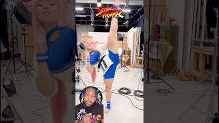 Download Lagu Dat is volkomen terecht. MP3