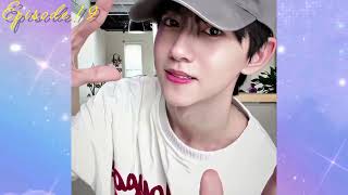 [ Preview ] Chicheng missed him so much ♥️ EVENGE LOVE 逆爱| EPISODE.19 ( 1/4) | Eng Sub | Chinese BL