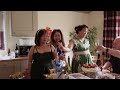 Fun and Relaxation Time at Galgorm Resort and Spa (Balleymena, Northern Ireland)