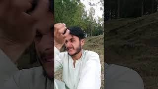 Day 87 of my spoken English challenge 27 April 2026 jhangi syedan abbottabad 