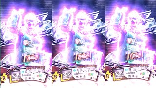  Preset jedag Jedug 3d Dj Tangkis Dang Slow Kane  Hamzkece