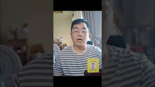 NguyenBaNhon 22304397 EIC5 1142