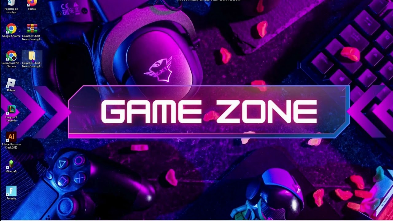 🔥 Gunbound Aimbot 2025 💥 Launch Like a God! | 100% Accuracy + Free Download 🚀