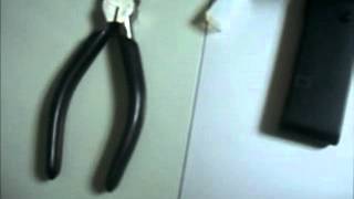 カメラの固定方法紹介.wmv