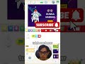 Roket Nabrak Bintang! Rusak Berasap! 💥😱 | Scratch Jr