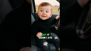 Can You Say I Hate Happiness Without The Hs?