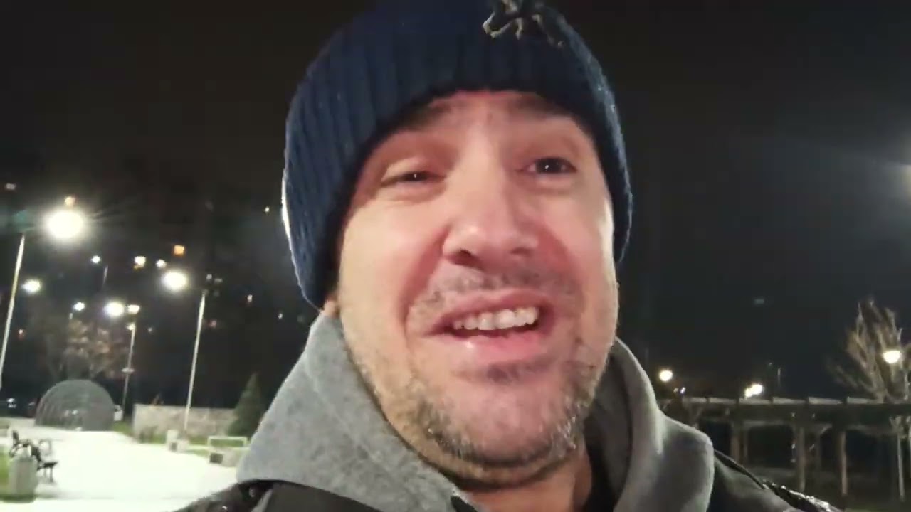 Обрати на съдбата 