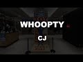 Karaoke WHOOPTY CJ No Guide Melody Instrumental Karaoke WHOOPTY CJ No Guide Melody Instrumental
