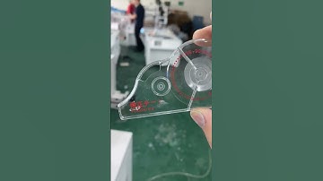 Screen printing machine debugging and installation method, low price of pad printing machine丝印机，移印机