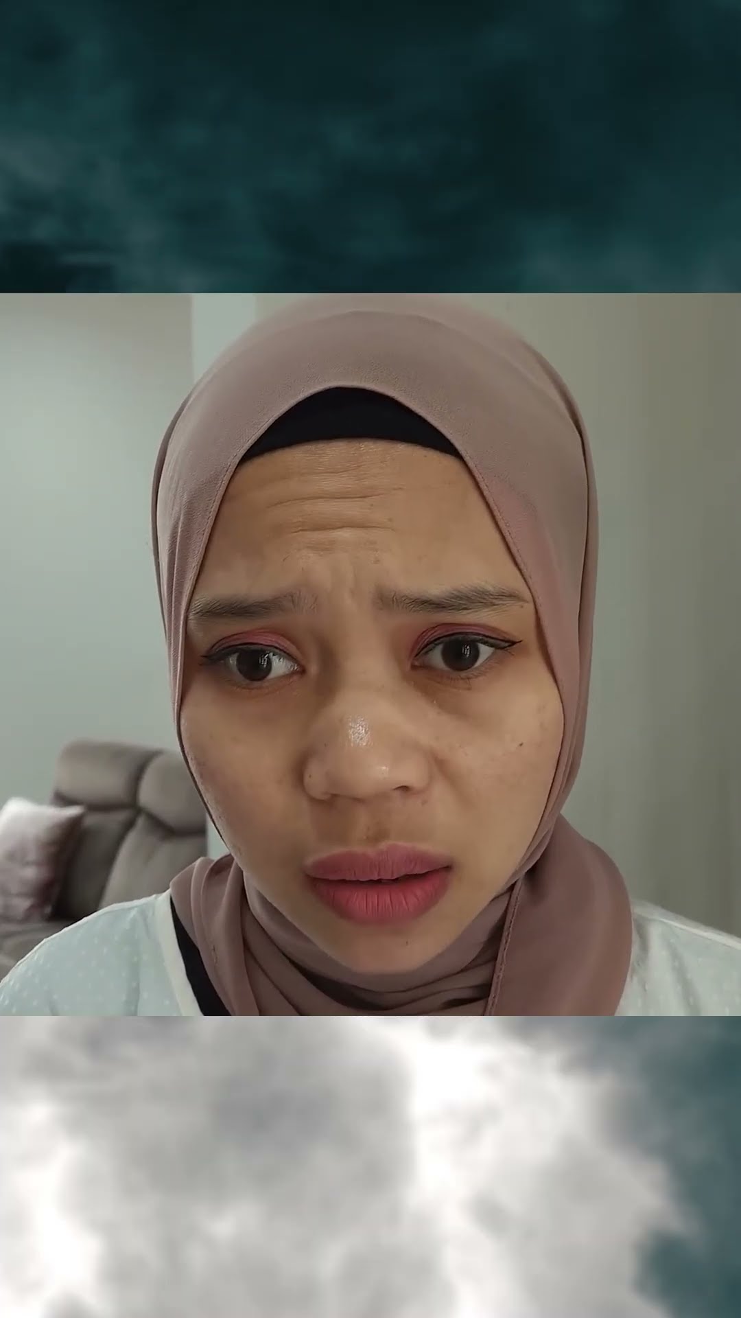 #SHORTS | Sinopsis Maudy Patah Hati