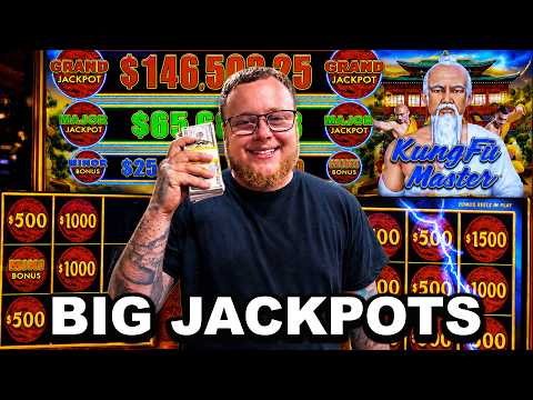Stapsgewijze Registratie en Eerste Storting bij Goldenpanda-casino