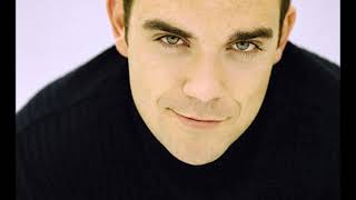 Happy Xmas (War Is Over) - Robbie Williams 1998