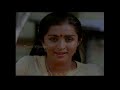 Thendral Ennai Muththam HD Song | Oru Odai Nadhiyagirathu