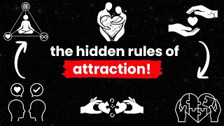 49 Psychology Cheat Codes for Dating Relationships To Fall Asleep To