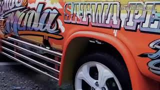 Kumpulan CCTV banyuwangi soss