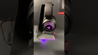 #setupgamer | Razer Brasil