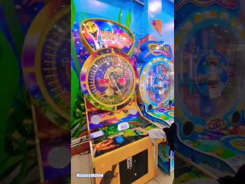 Casino Royale: Grand Opening Party at Amarone Club - Jakarta Indonesia | FashionTV - FTV PARTIES