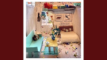 I Had Bad Dreams Every Night