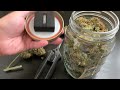 When to Use a Wireless / Instant Thermometer & Hygrometer