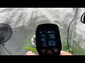 When to Use a Wireless / Instant Thermometer & Hygrometer