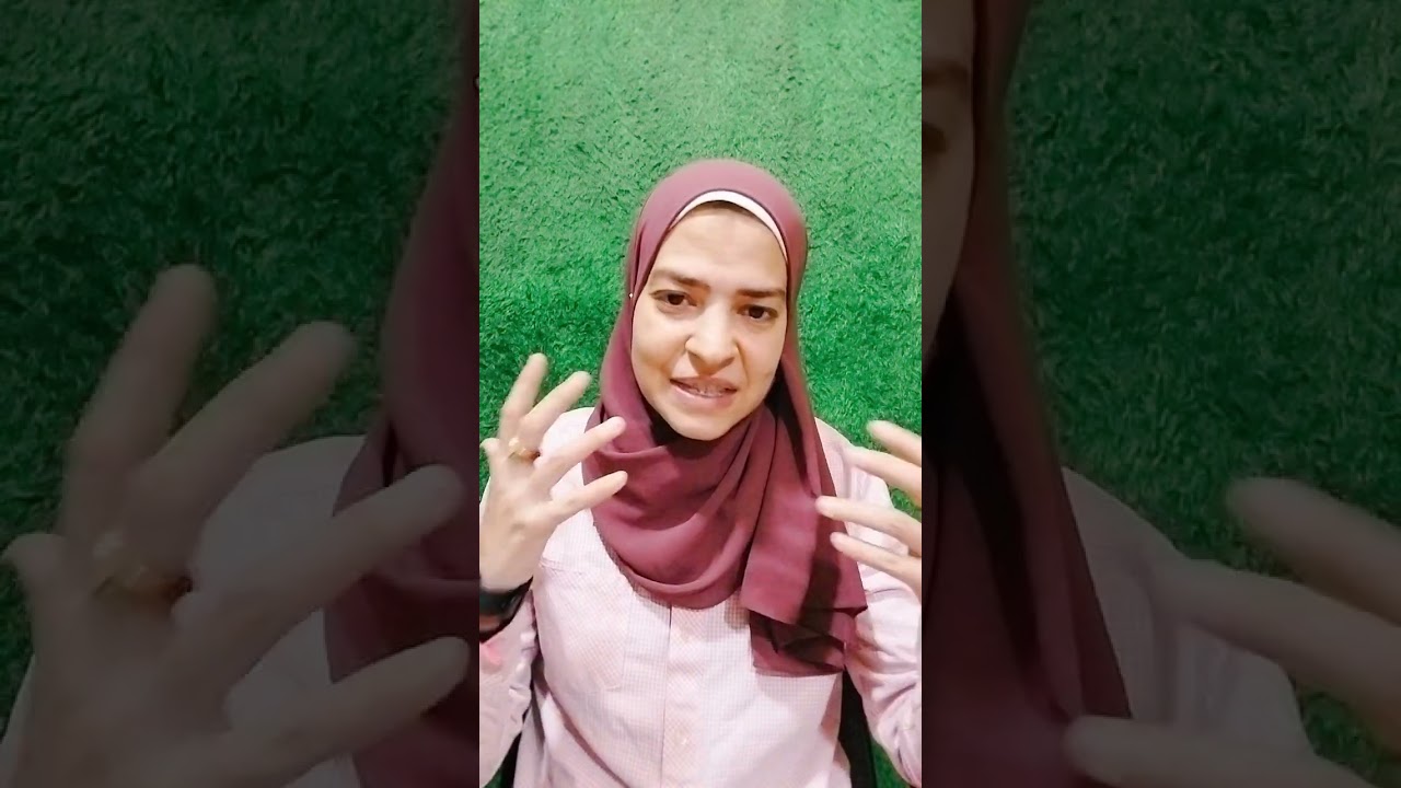 ٢٤ فبراير ٢٠٢٦