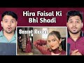 Sistrology  hira faisal ki shadi  secret revealed  hira faisal  sistrology