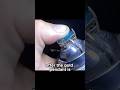 Creating a Stunning White Gold Ring with Emerald Cut Gem