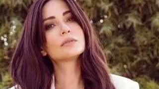 13 Sexy Photos of Marisol Nichols